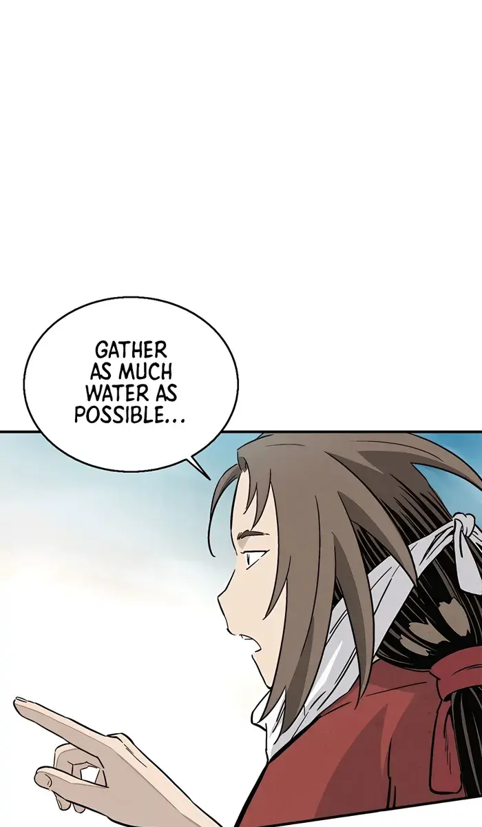 I Reincarnated as a Legendary Surgeon Chapter 97 Page 58