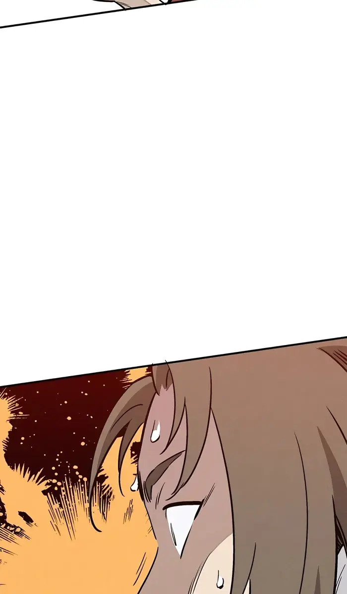 I Reincarnated as a Legendary Surgeon Chapter 97 Page 59