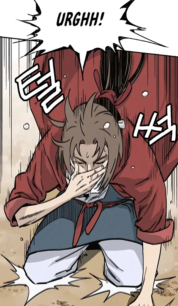I Reincarnated as a Legendary Surgeon Chapter 97 Page 61
