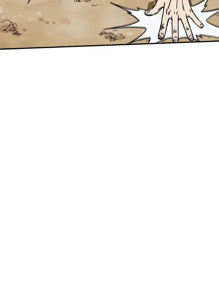 I Reincarnated as a Legendary Surgeon Chapter 97 Page 62