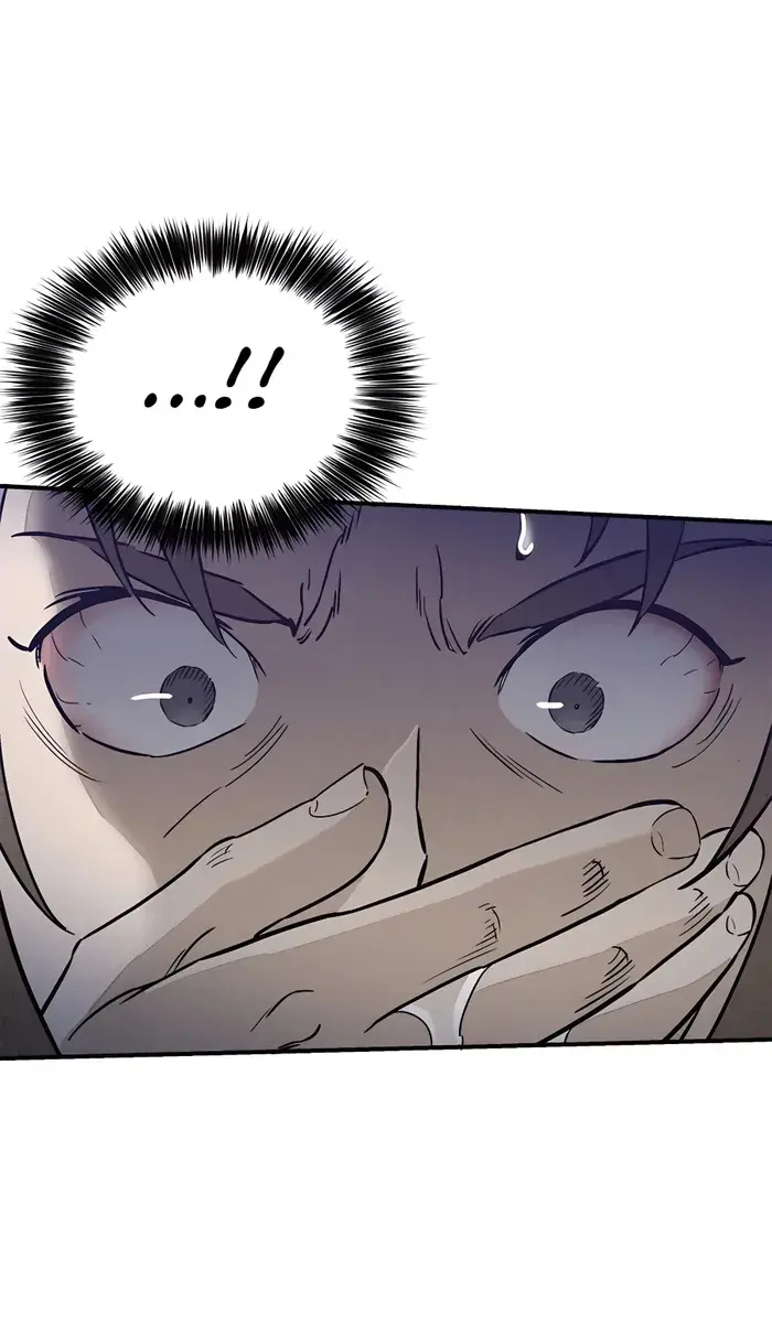 I Reincarnated as a Legendary Surgeon Chapter 97 Page 67