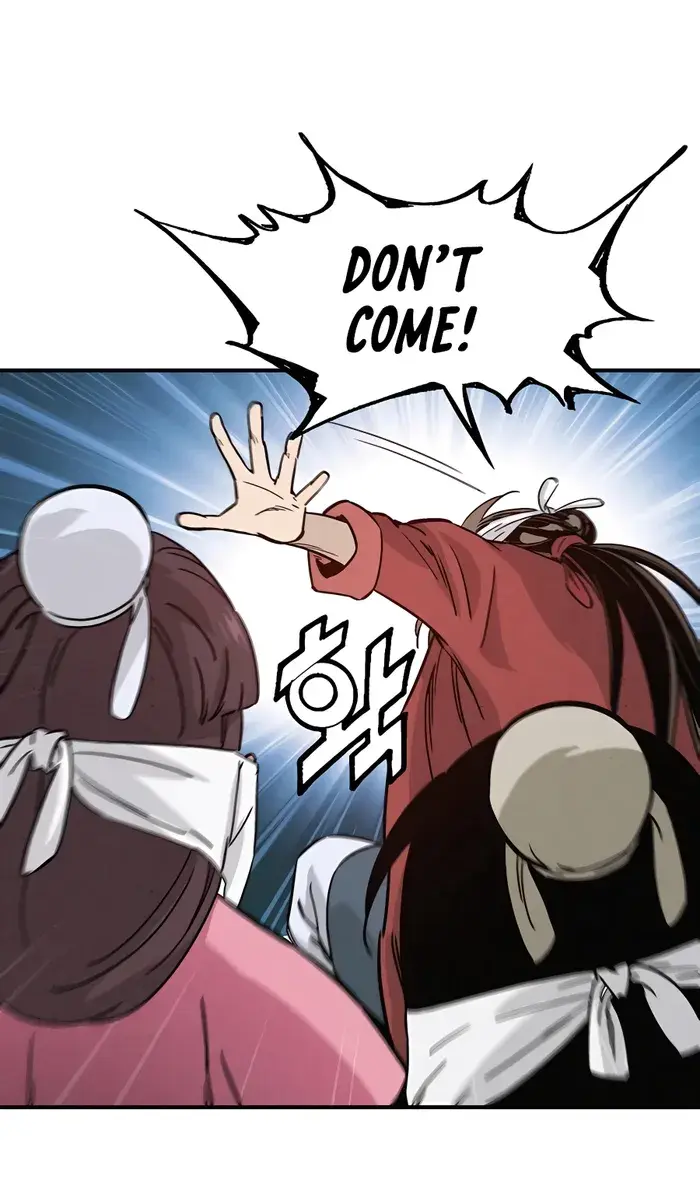 I Reincarnated as a Legendary Surgeon Chapter 97 Page 69