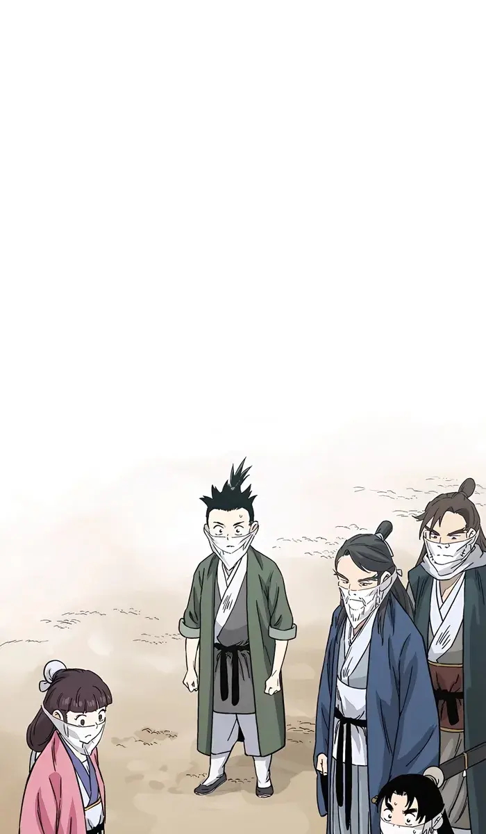 I Reincarnated as a Legendary Surgeon Chapter 97 Page 75