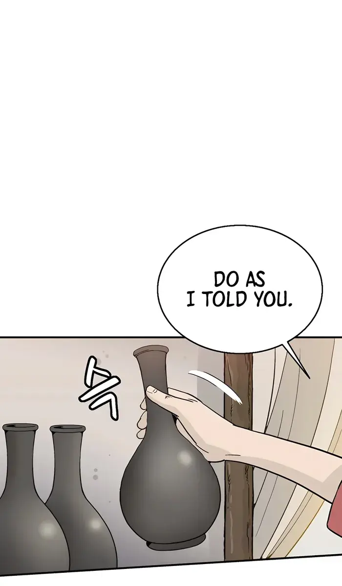 I Reincarnated as a Legendary Surgeon Chapter 97 Page 81