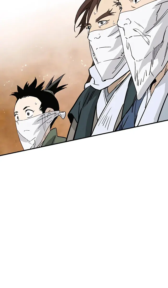 I Reincarnated as a Legendary Surgeon Chapter 97 Page 85