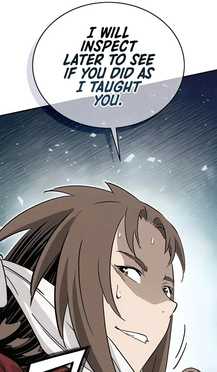 I Reincarnated as a Legendary Surgeon Chapter 97 Page 88