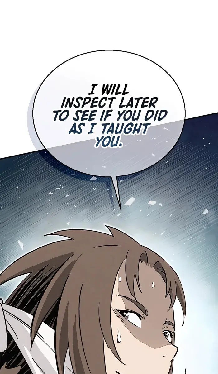 I Reincarnated as a Legendary Surgeon Chapter 98 Page 3