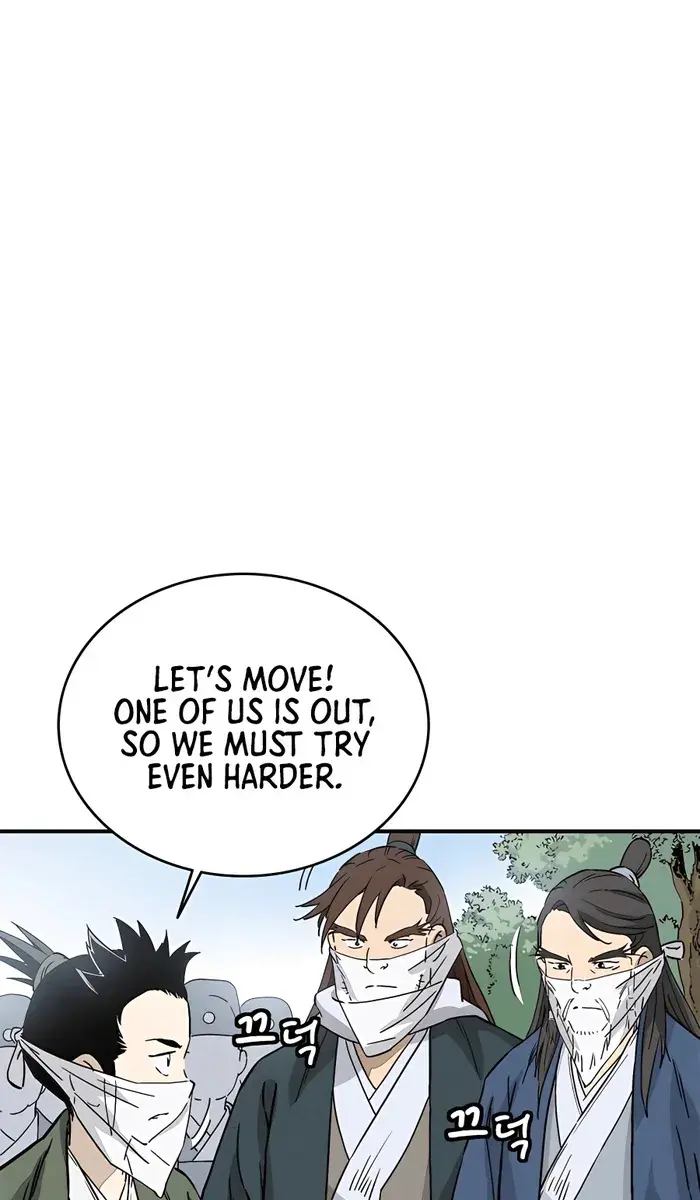 I Reincarnated as a Legendary Surgeon Chapter 98 Page 6
