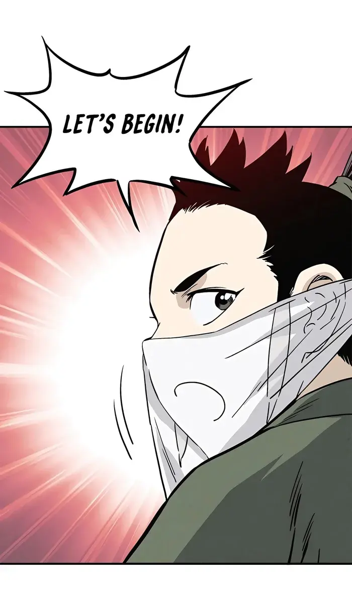 I Reincarnated as a Legendary Surgeon Chapter 98 Page 9