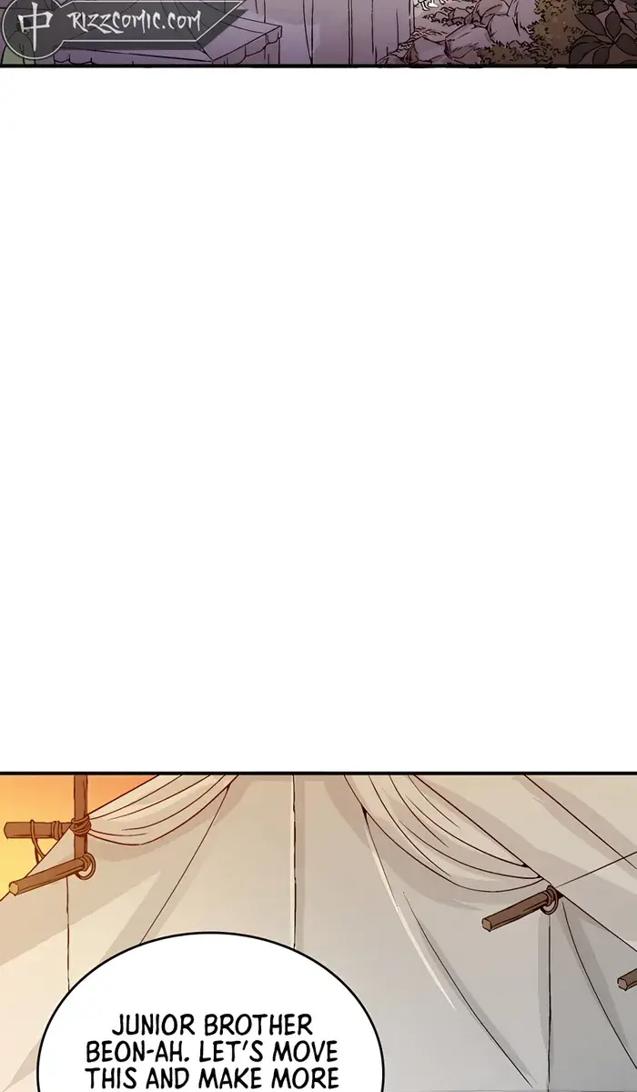 I Reincarnated as a Legendary Surgeon Chapter 98 Page 15