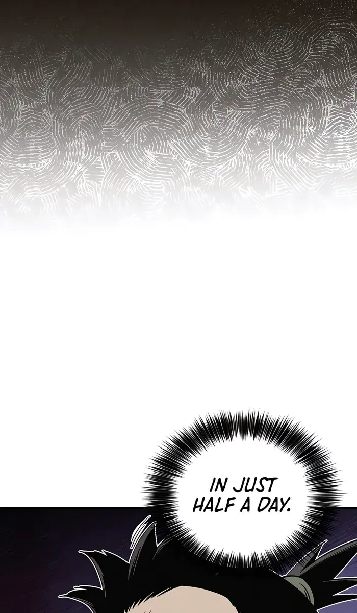 I Reincarnated as a Legendary Surgeon Chapter 98 Page 22