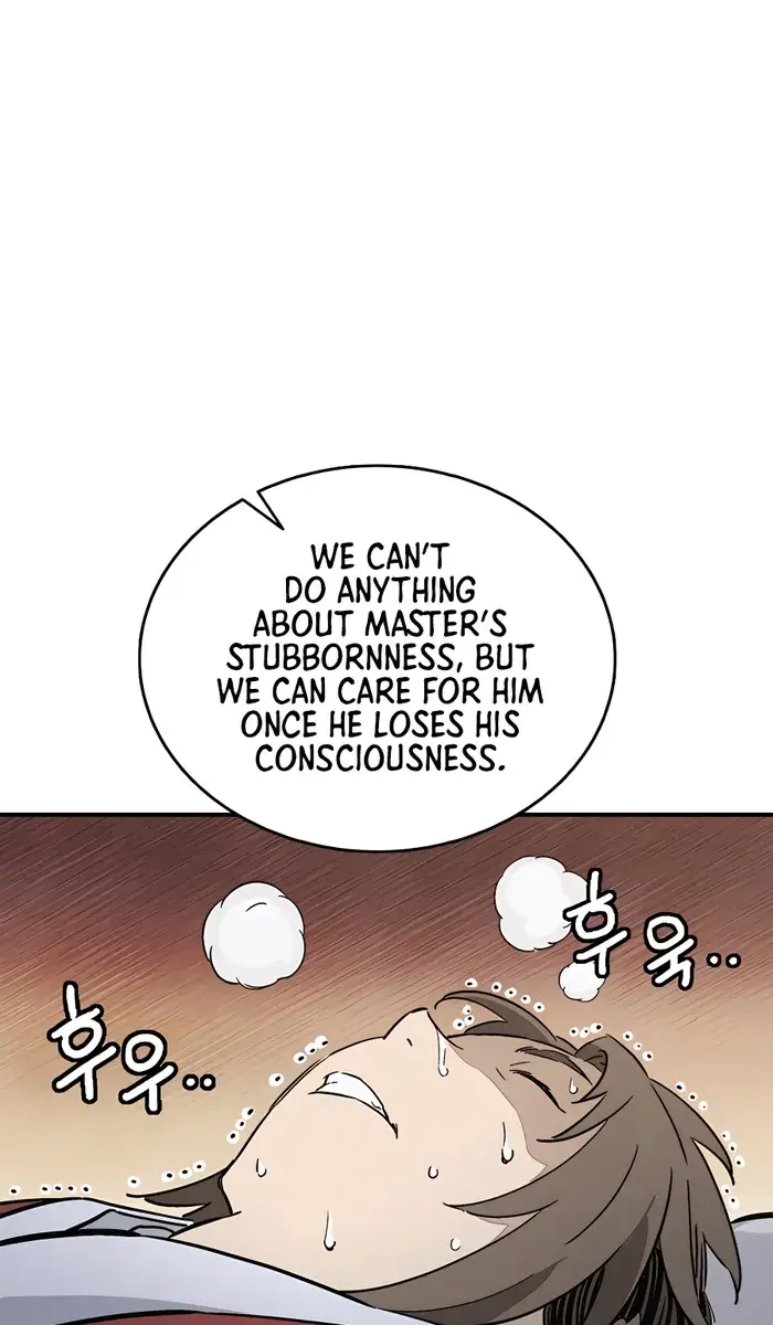 I Reincarnated as a Legendary Surgeon Chapter 98 Page 42