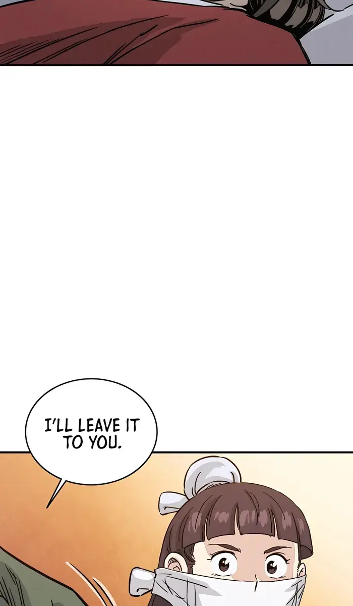 I Reincarnated as a Legendary Surgeon Chapter 98 Page 43