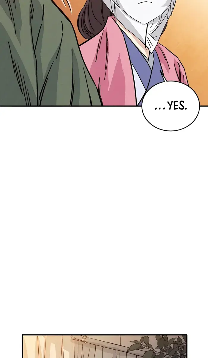 I Reincarnated as a Legendary Surgeon Chapter 98 Page 44