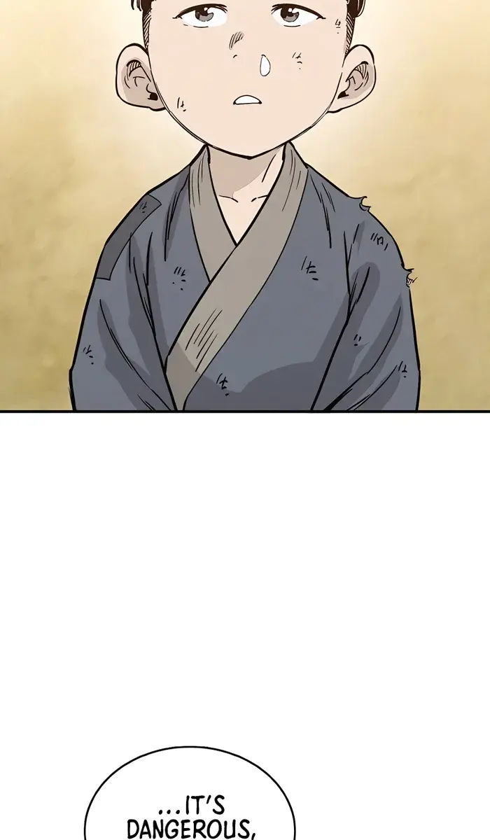 I Reincarnated as a Legendary Surgeon Chapter 98 Page 50
