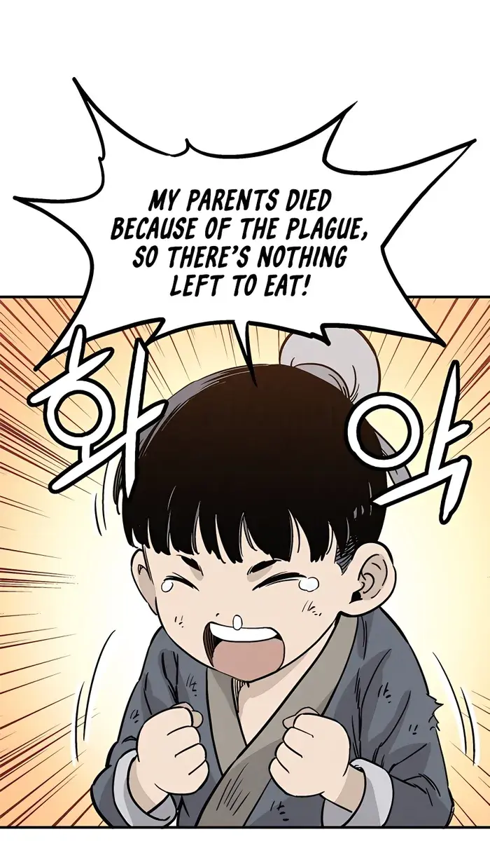 I Reincarnated as a Legendary Surgeon Chapter 98 Page 52