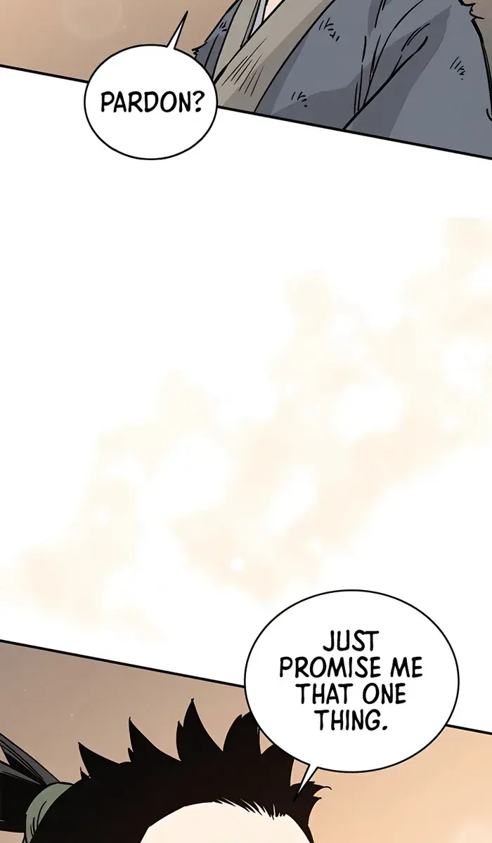 I Reincarnated as a Legendary Surgeon Chapter 98 Page 59