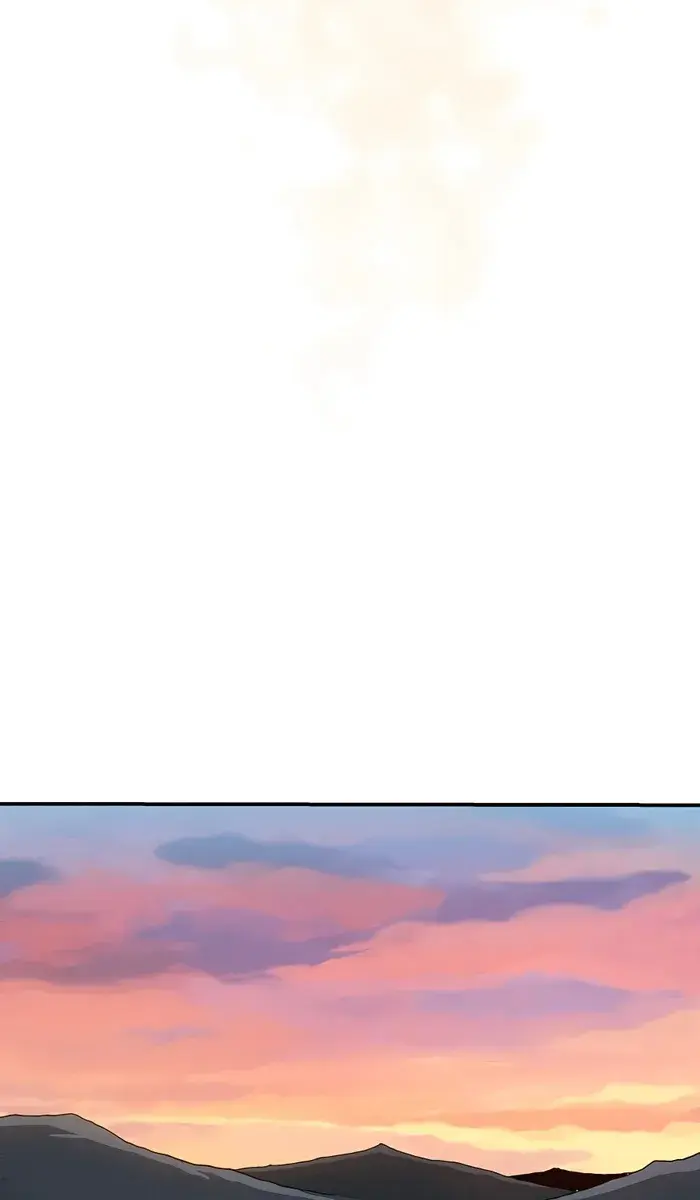 I Reincarnated as a Legendary Surgeon Chapter 98 Page 61