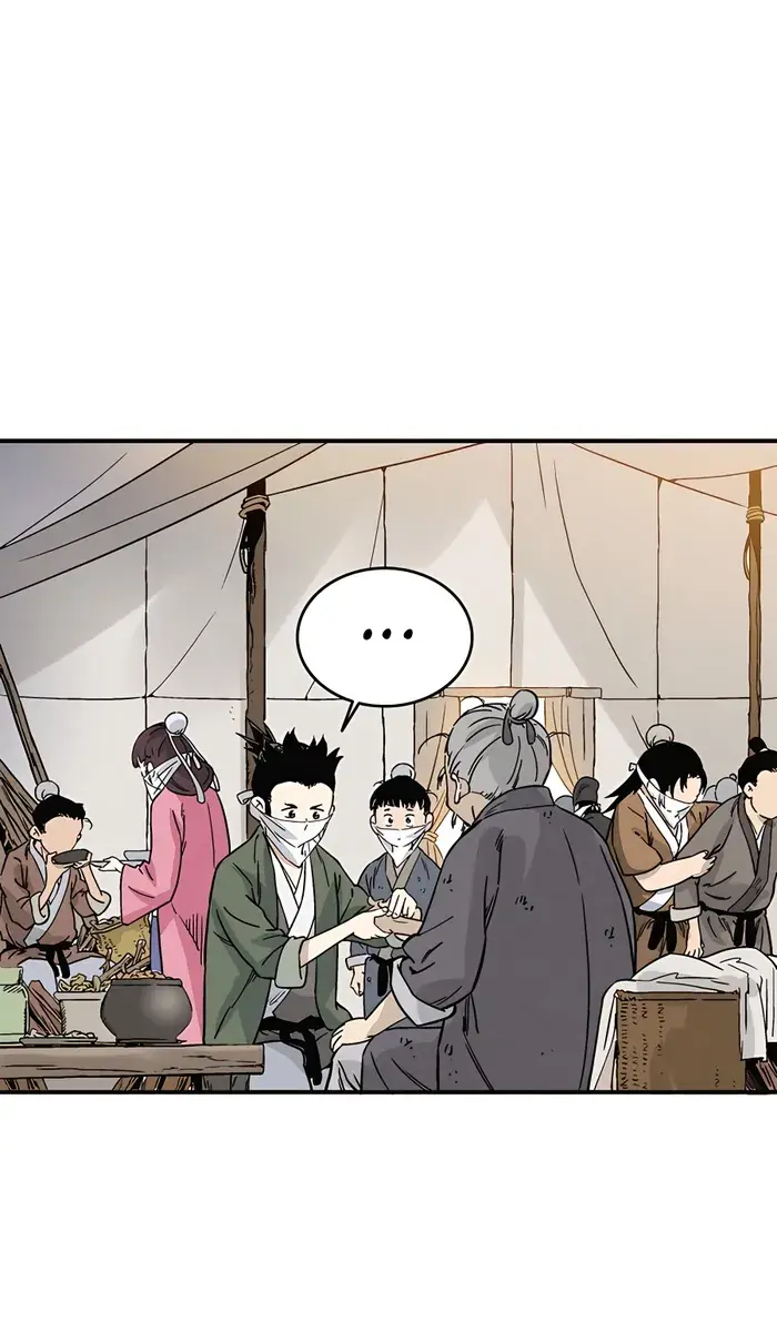 I Reincarnated as a Legendary Surgeon Chapter 98 Page 67