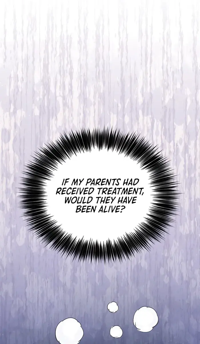 I Reincarnated as a Legendary Surgeon Chapter 98 Page 74
