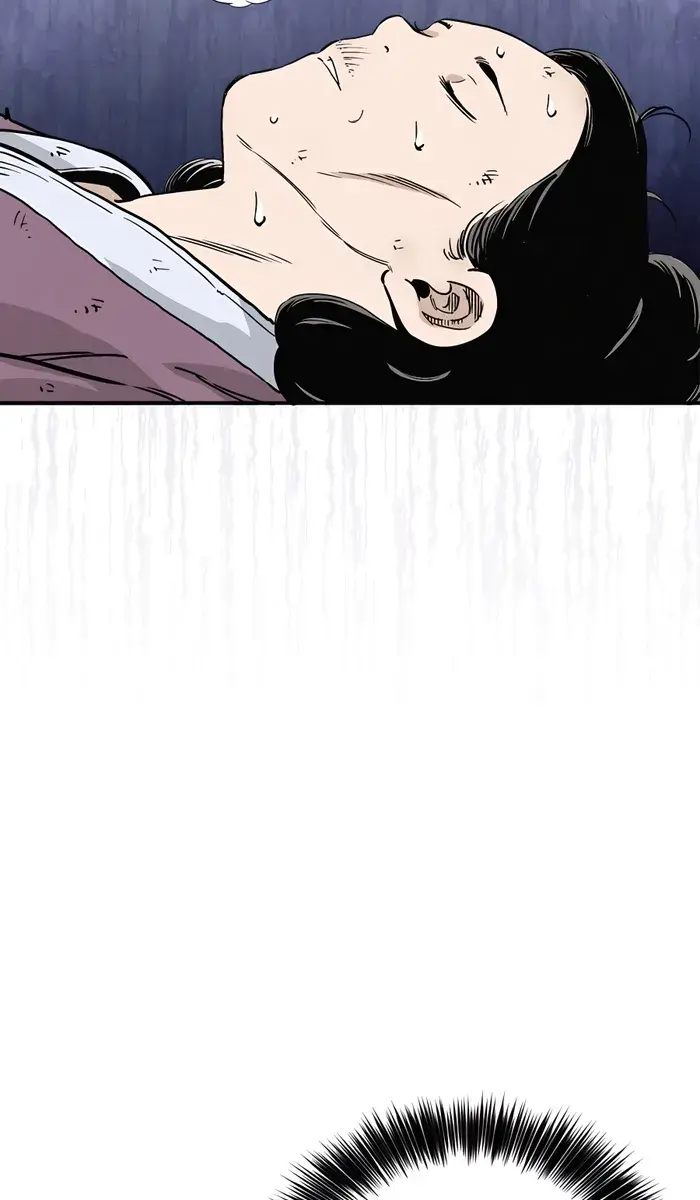 I Reincarnated as a Legendary Surgeon Chapter 98 Page 75