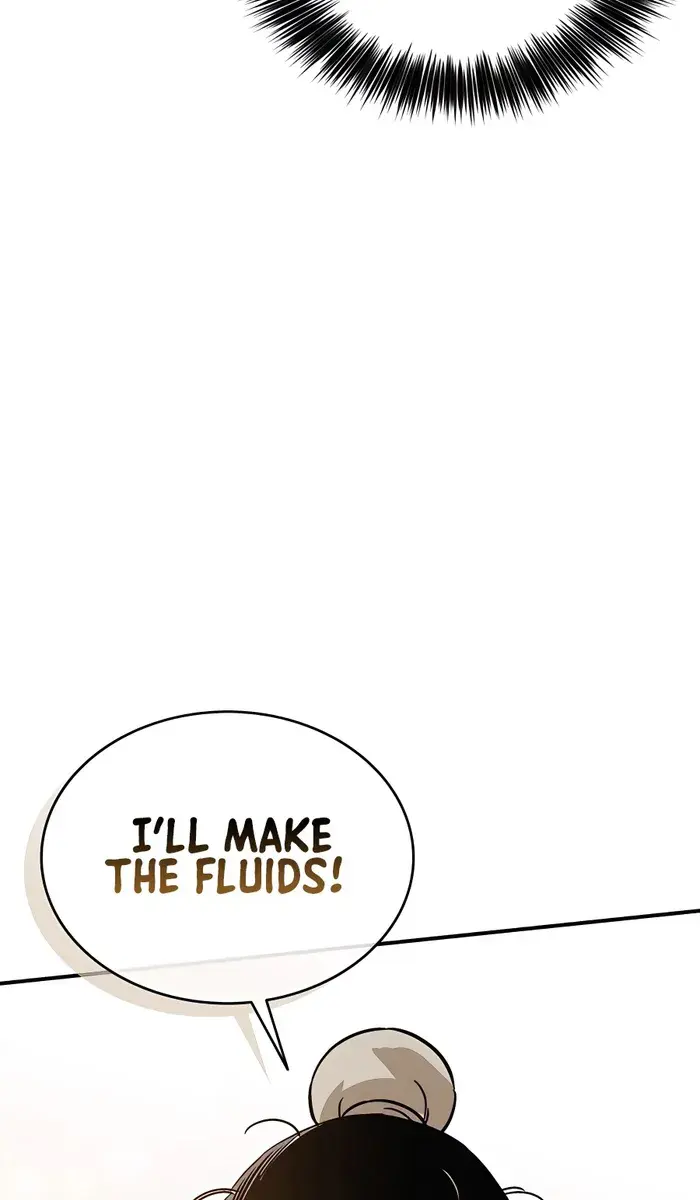 I Reincarnated as a Legendary Surgeon Chapter 98 Page 92