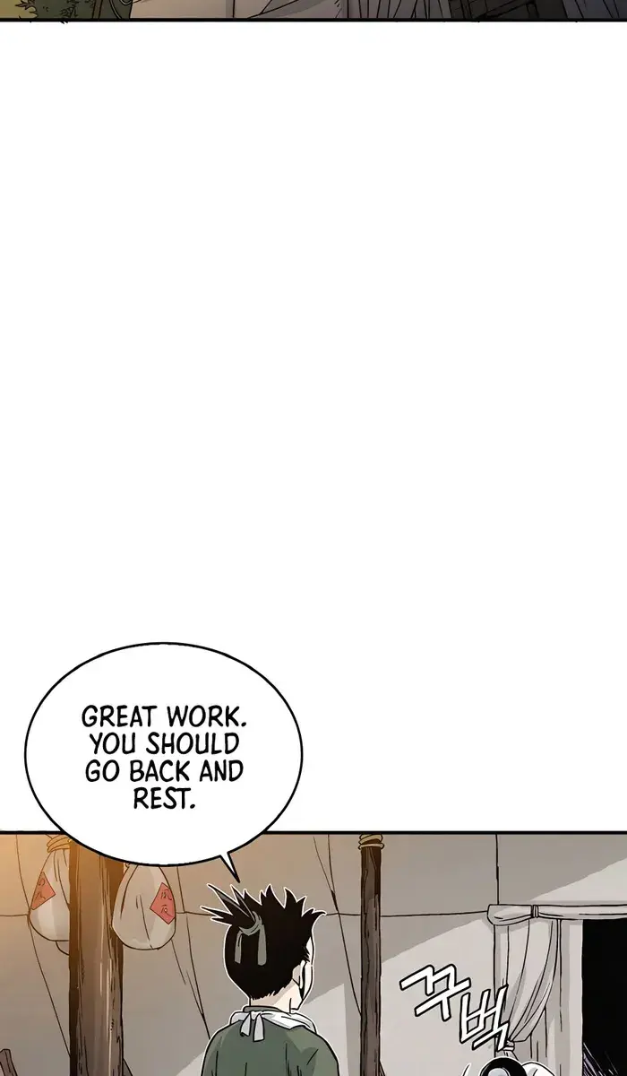 I Reincarnated as a Legendary Surgeon Chapter 99 Page 4