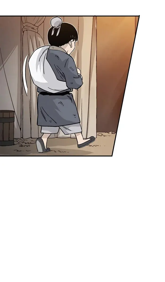 I Reincarnated as a Legendary Surgeon Chapter 99 Page 6