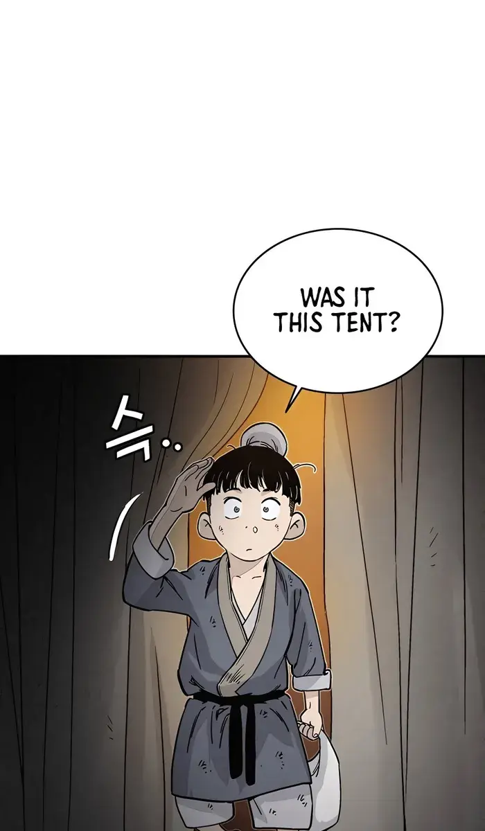 I Reincarnated as a Legendary Surgeon Chapter 99 Page 8