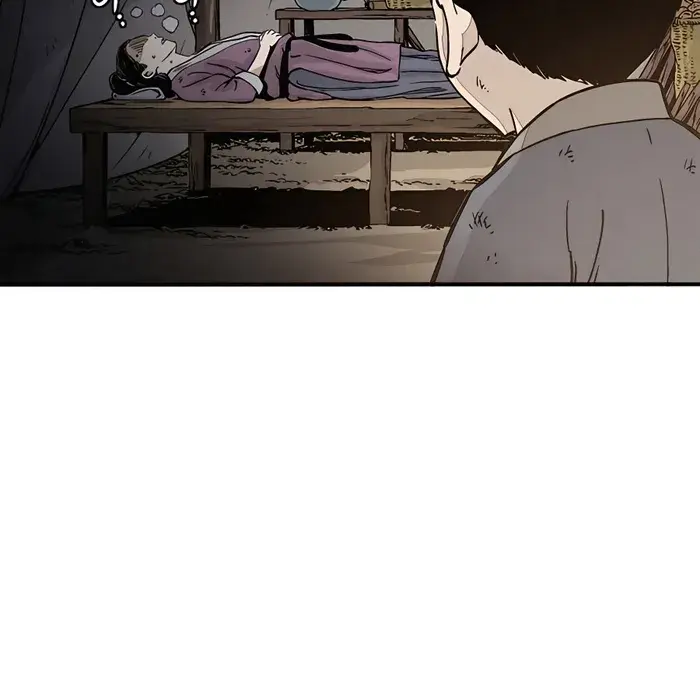 I Reincarnated as a Legendary Surgeon Chapter 99 Page 10