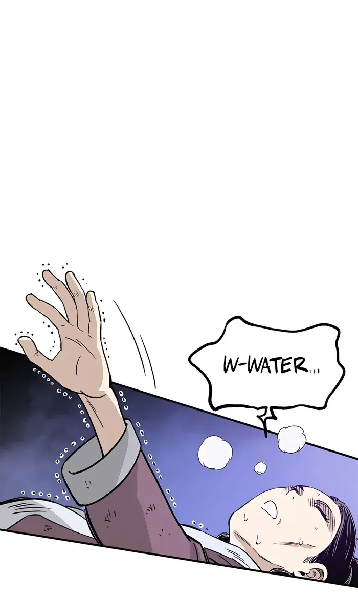 I Reincarnated as a Legendary Surgeon Chapter 99 Page 13