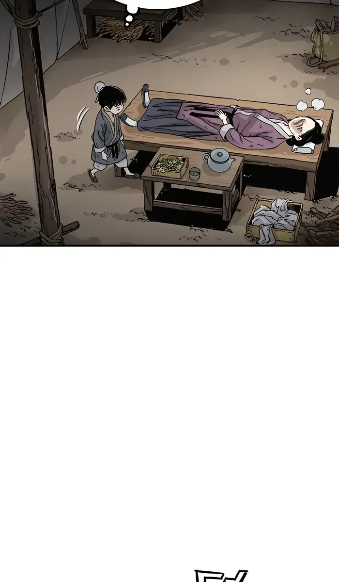 I Reincarnated as a Legendary Surgeon Chapter 99 Page 17