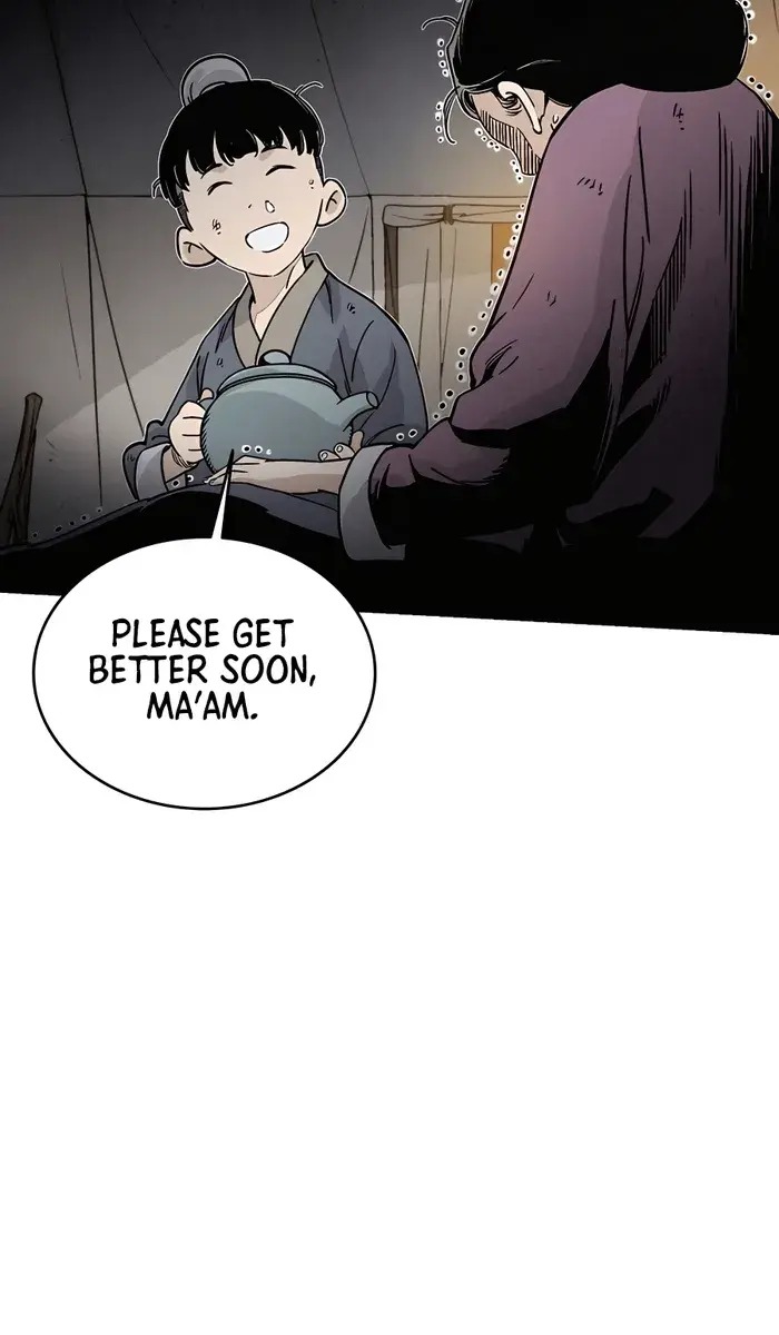 I Reincarnated as a Legendary Surgeon Chapter 99 Page 23