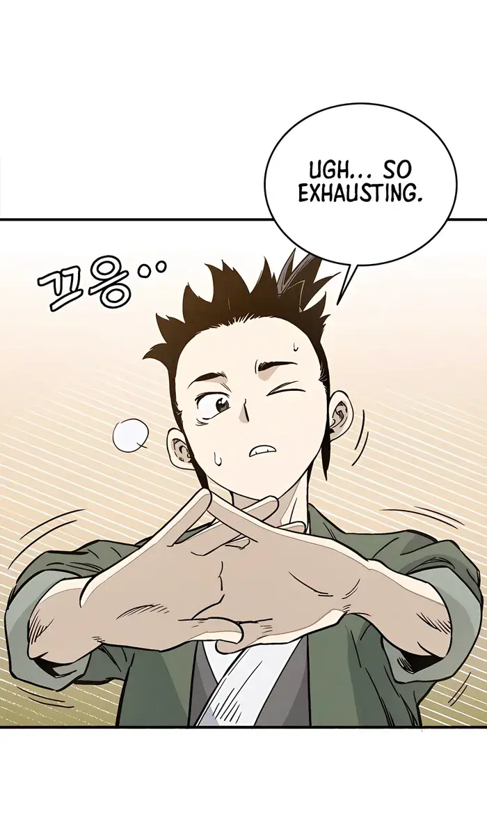 I Reincarnated as a Legendary Surgeon Chapter 99 Page 26