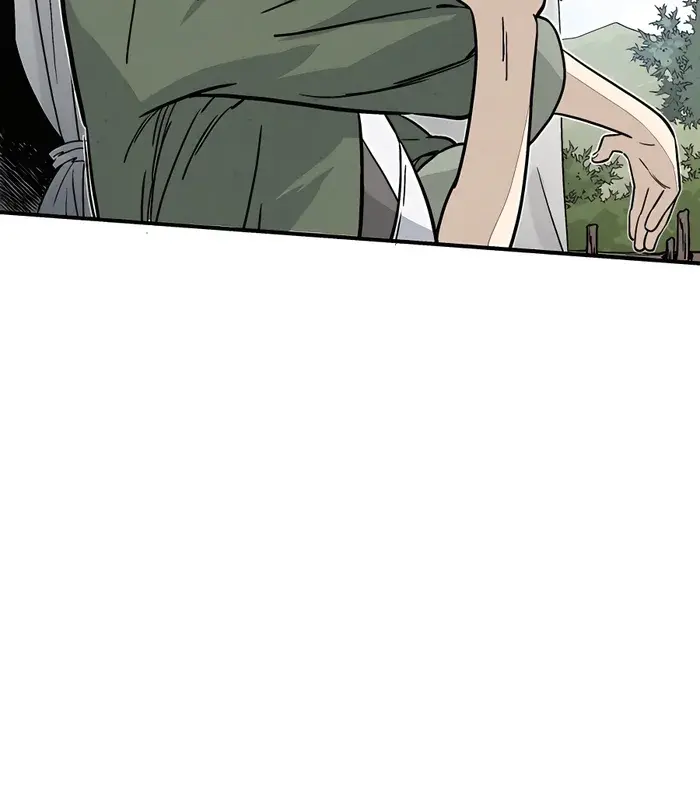 I Reincarnated as a Legendary Surgeon Chapter 99 Page 28