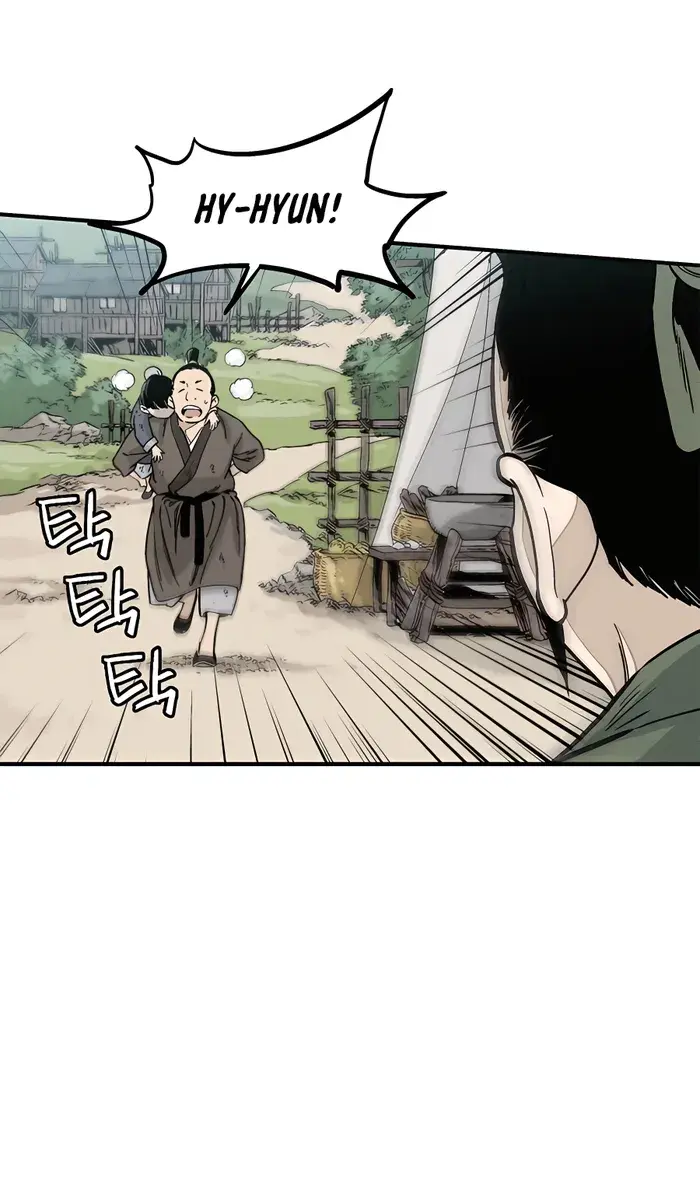 I Reincarnated as a Legendary Surgeon Chapter 99 Page 30