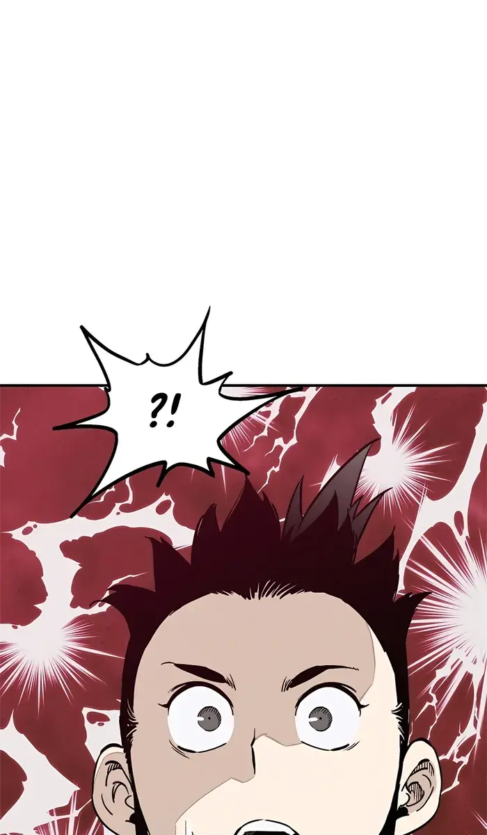 I Reincarnated as a Legendary Surgeon Chapter 99 Page 32