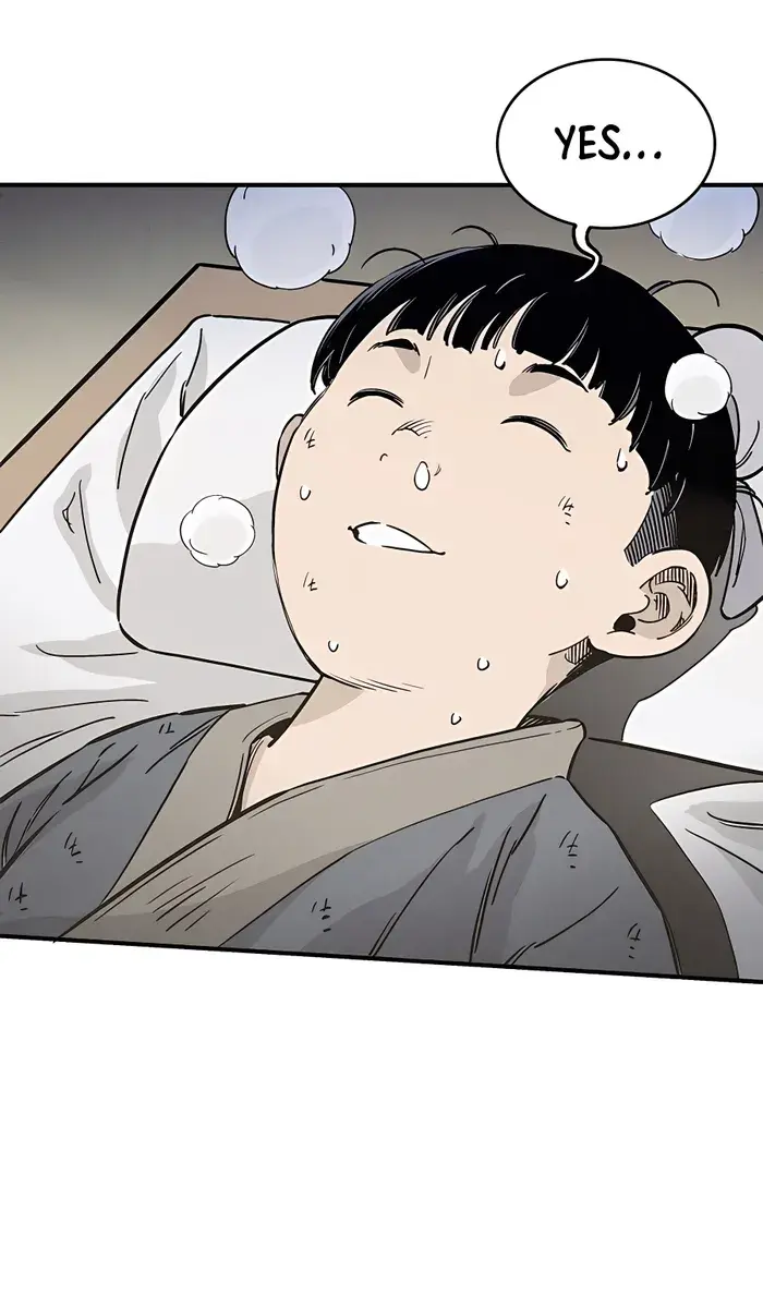 I Reincarnated as a Legendary Surgeon Chapter 99 Page 43