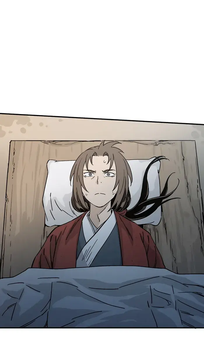 I Reincarnated as a Legendary Surgeon Chapter 99 Page 51