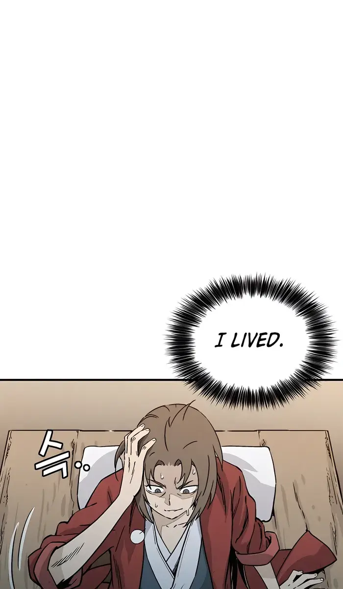 I Reincarnated as a Legendary Surgeon Chapter 99 Page 52