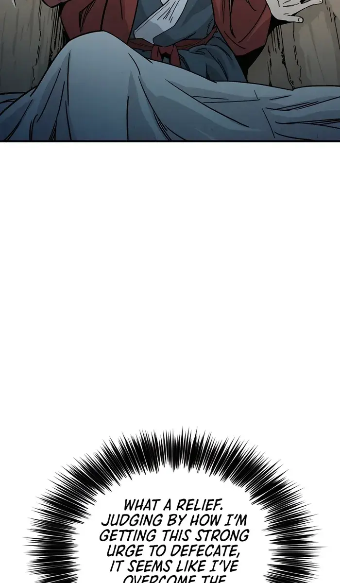 I Reincarnated as a Legendary Surgeon Chapter 99 Page 53