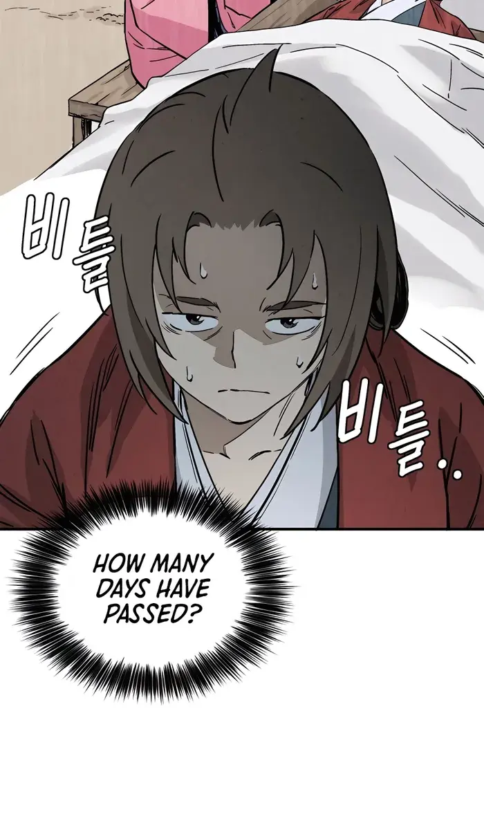 I Reincarnated as a Legendary Surgeon Chapter 99 Page 59