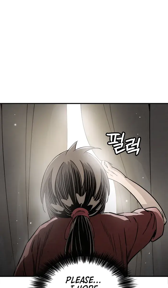 I Reincarnated as a Legendary Surgeon Chapter 99 Page 60