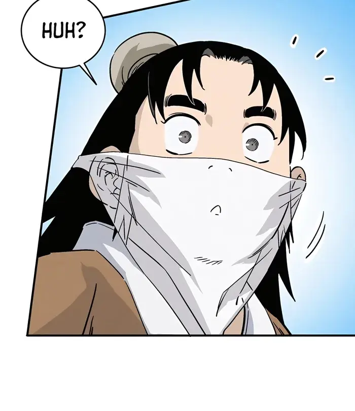 I Reincarnated as a Legendary Surgeon Chapter 99 Page 64