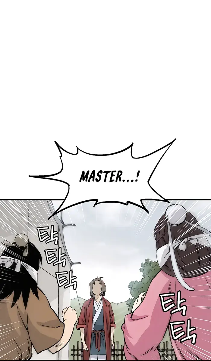 I Reincarnated as a Legendary Surgeon Chapter 99 Page 66