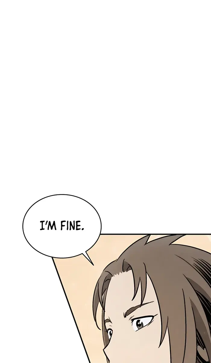 I Reincarnated as a Legendary Surgeon Chapter 99 Page 68