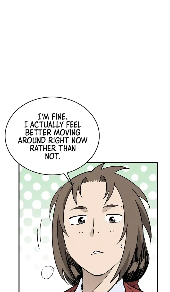I Reincarnated as a Legendary Surgeon Chapter 99 Page 71