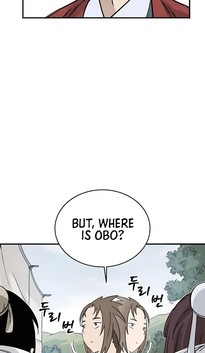 I Reincarnated as a Legendary Surgeon Chapter 99 Page 72