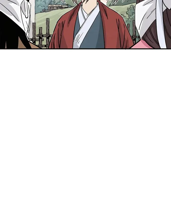 I Reincarnated as a Legendary Surgeon Chapter 99 Page 73