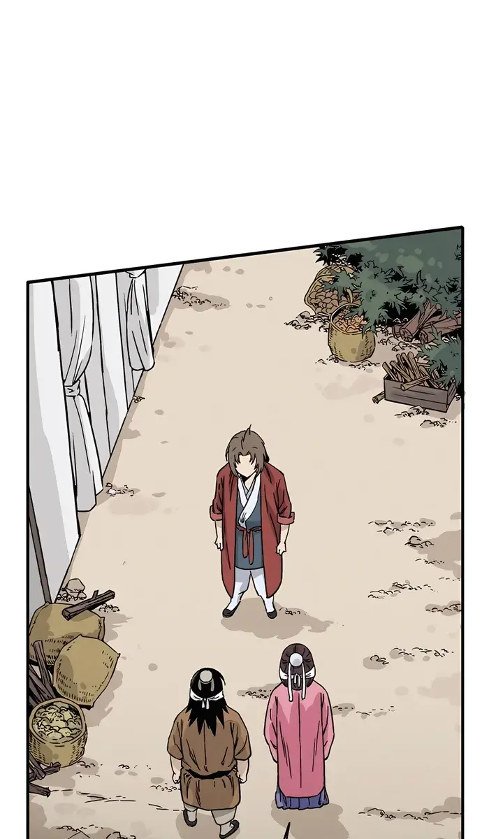 I Reincarnated as a Legendary Surgeon Chapter 99 Page 76